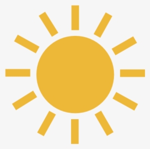 No Circle - - Sun Drawing