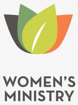 Women's Ministry Icon No Circle