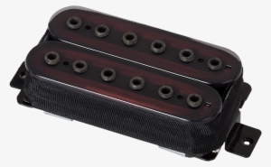 Apocalypse-vi Bridge - Apocalypse