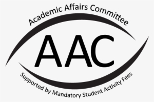Aac Logo - Information And Communications Technology