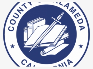 Following Deaths, Alameda County May Change Jail Health - Alameda County Health Care Service Agency