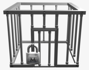 Download Zip Archive - China Cabinet