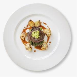 Chameleon 2 - Roasting