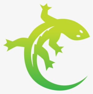 Food Trucks - Facebook