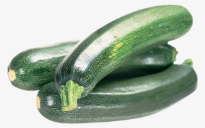 Zucchini Png Transparent Image - Zucchini Png