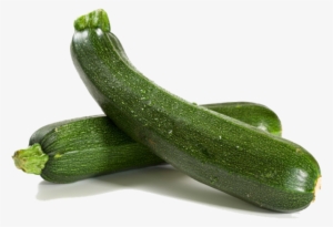 Zucchini Png Image - 250 Dark Green Zucchini Squash Seeds