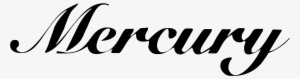 Mercury Logo Png Transparent - Chicken Soup For The Military Wife's Soul: 101 Stories