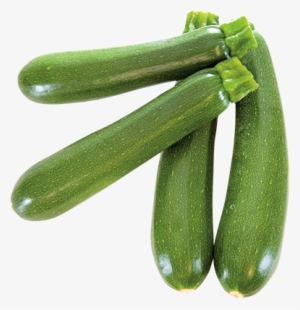 Courgette - Courgettes Png