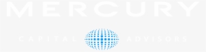 Mercury Capital Advisors