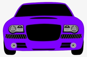 Small - Clip Art