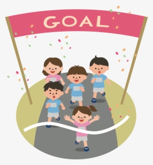 Onlinelabels Clip Art - Finish Clipart