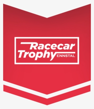 Participation Conditions Racecar-trophy - Graphics