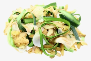 Download - Épluchures Légumes