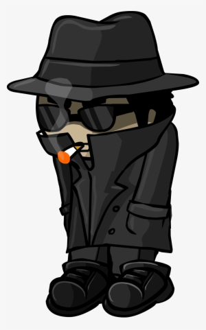 Transparent Noose Salem Town - Town Of Salem Characters