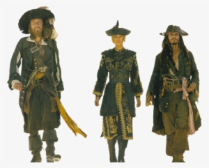 Pirates Of The Caribbean Png Photo - Pirates Of The Caribbean Elizabeth Png