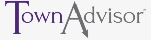 Town Advisor Logo - Dna The Secret Of Life Watson