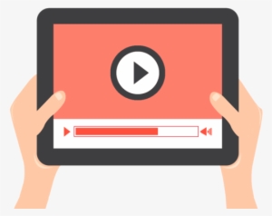 Christian Youtuber Creator Course - Youtuber Icon