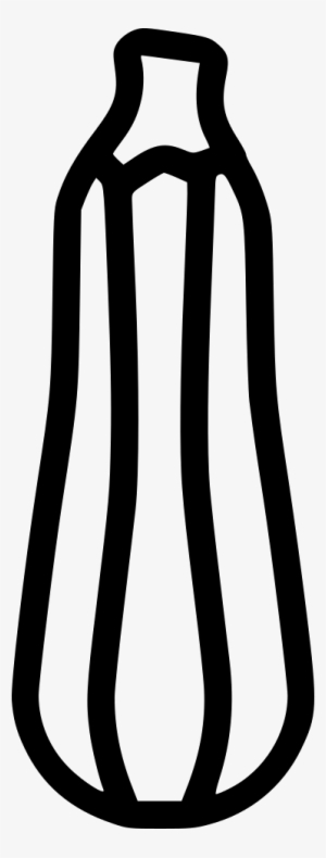 Png File - Food