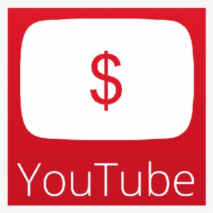 1-dollartube - Youtube