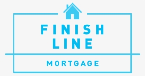 Finish Line Mortgage Features - Filth