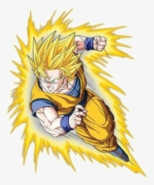 Dragon Ball Mugen Edition 2008