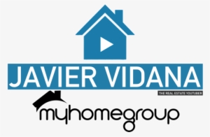 Javier Vidana Logo With Mhg Small - Sierra De La Ventana