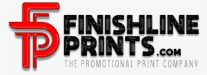 Finishline Prints - Discounts And Allowances