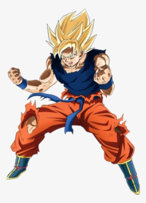 Goku Ssgss Face Dbs By Jaredsongohan On Deviantart - Dragon Ball Goku Super Saiyan 1