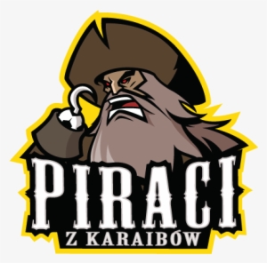 Mascot Logo Png Pirata
