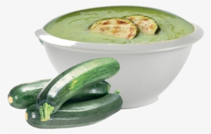 More Products - Zucchini