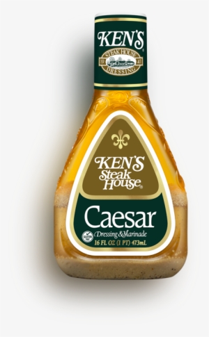 Zucchini Chips With Caesar & Yogurt Dip