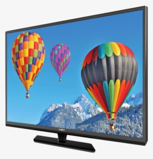 F Orient 50g7031 50 Inches Led Tv - Png Images Of Led Tv