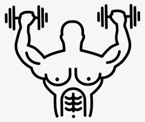 Gymnast Comments - Bodybuilding