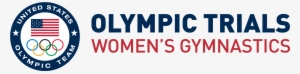 Usa Gymnastics - 2016 Olympic Trials