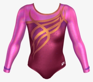 Style - Leotard