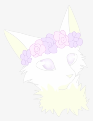 File - Almond - Sketch