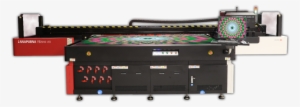 Anapurna Fb2540i Led - Agfa Anapurna Fb2540i Led