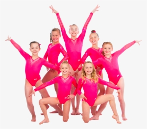 You Can Also Call Our Office At 801 796 - Bart Conner Gymnastics Academy