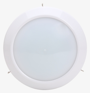 Led Downlights - Circle