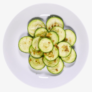Zucchini Png
