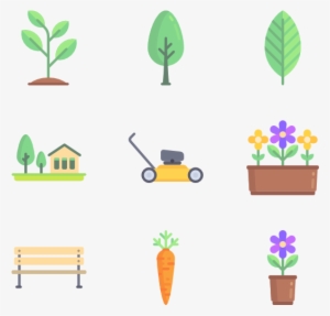 Gardening - Tecnología Para Andar Por Casa (tapa Blanda)