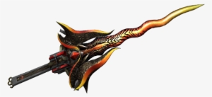 02, April 6, 2012 - Final Fantasy Xiii 2 Genji