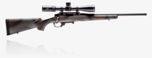 Learn More>> - Savage 111 Doa Hunter Xp