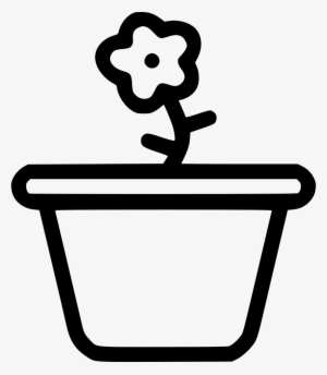 Png File - Vector Graphics