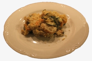 See Pdf - Pastilla