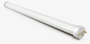 Led Tube Light - 1 144 Falcon Heavy