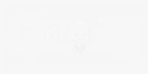 Ghost Rider Trade Dress - Lagos