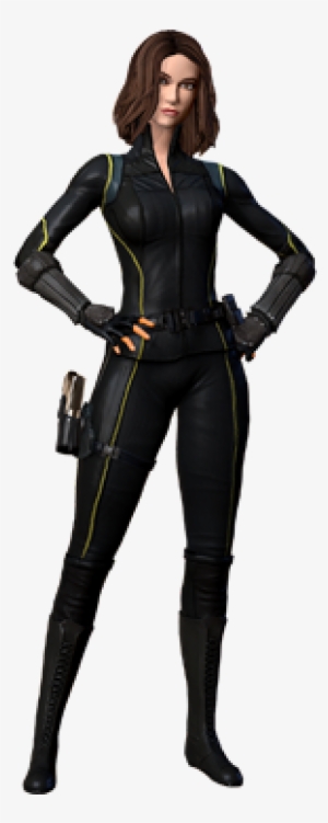 Store Teamup Robbiereyes Store Teamup Quake - Ghost Rider Agents Of Shield Png