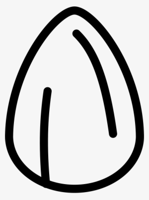 Electric Almond Comments - Circle