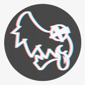 Tyrannosaurus Ry - Tyrannosaurus